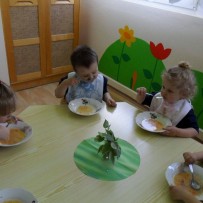 I. oddělení 2012-2013