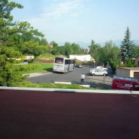 II. oddělení 2012-2013