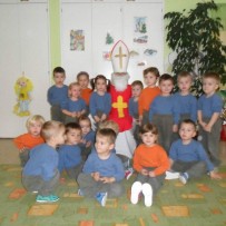 III. oddělení 2012-2013
