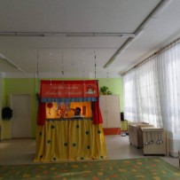 III. oddělení 2012-2013