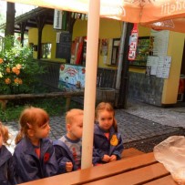 III. oddělení 2012-2013