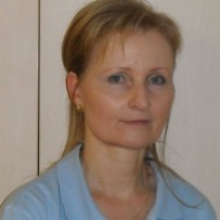 I. oddělení 2013-2014