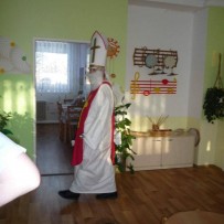 II. oddělení 2013-2014
