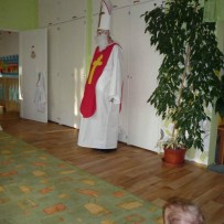 II. oddělení 2013-2014