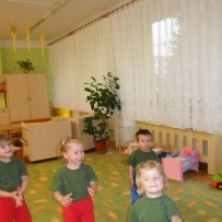 III. oddělení 2014 červen