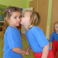 III. oddělení 2014 červen