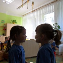 III. oddělení 2014 červen