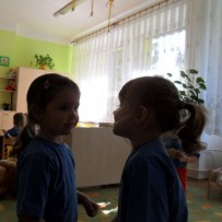 III. oddělení 2014 červen