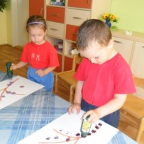III. oddělení 2014 červen