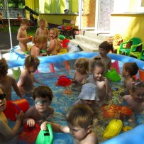 III. oddělení 2014 červen