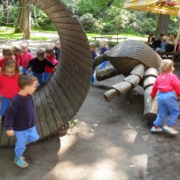 III. oddělení 2014 červen
