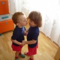 II. oddělení 2014 červen