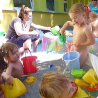 II. oddělení 2014 červen