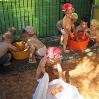 I. oddělení 2014 červen