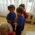 II. oddělení 2014 červenec