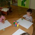 III. oddělení 2014 červenec