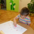 III. oddělení 2014 červenec