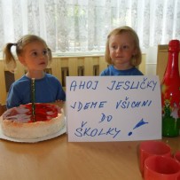 3.oddělení srpen