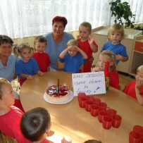 3.oddělení srpen