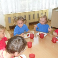 3.oddělení srpen