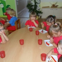 3.oddělení srpen