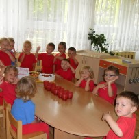 3.oddělení srpen
