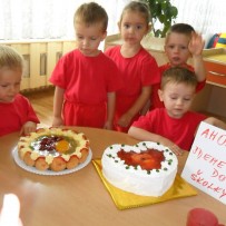 3.oddělení srpen