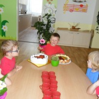 3.oddělení srpen