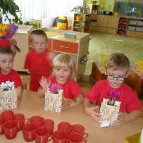 3.oddělení srpen