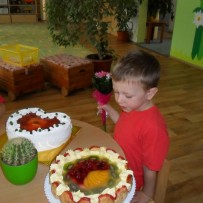 3.oddělení srpen