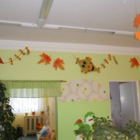 3.oddělení -ZÁŘÍ