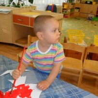 3.oddělení -ZÁŘÍ