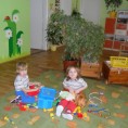 3.oddělení -ZÁŘÍ