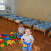 3.oddělení -ZÁŘÍ