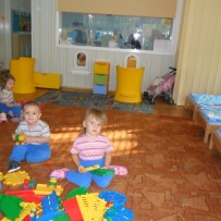 3.oddělení -ZÁŘÍ