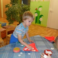 3.oddělení -ZÁŘÍ