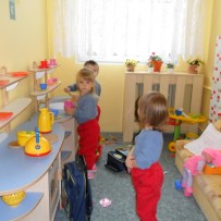 3.oddělení -ZÁŘÍ