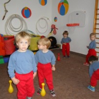 3.oddělení -ZÁŘÍ