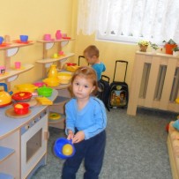 3.oddělení ŘÍJEN 2014