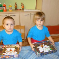 3.oddělení ŘÍJEN 2014