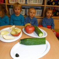 3.oddělení ŘÍJEN 2014
