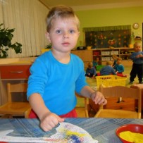 3.oddělení ŘÍJEN 2014