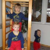 3.oddělení ŘÍJEN 2014