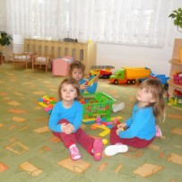 3.oddělení - LEDEN