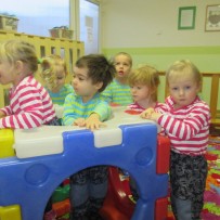 2.oddělení- LEDEN