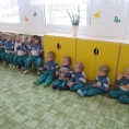 2.oddělení - ÚNOR