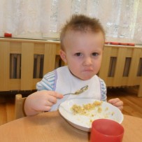 3.oddělení-ÚNOR