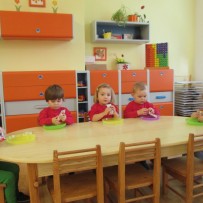 2.oddělení-BŘEZEN
