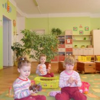 3.oddělení-BŘEZEN