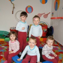 3.oddělení-BŘEZEN